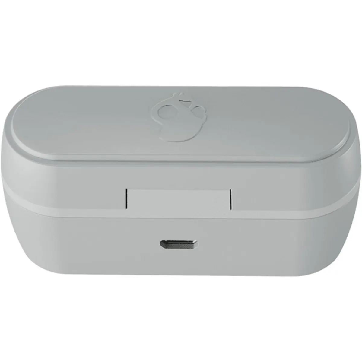 Skullcandy JIB 2 True Wireless Bluetooth szürke fülhallgató #4