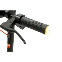 Ducati DU-MO-230003 Pro-I Evo Advanced Safety elektromos roller #5