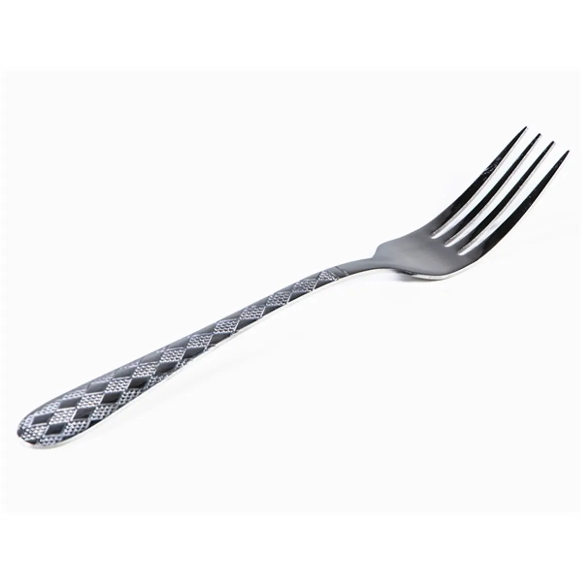 IRIS KT-566 Classic 6 db-os desszert villa  #1