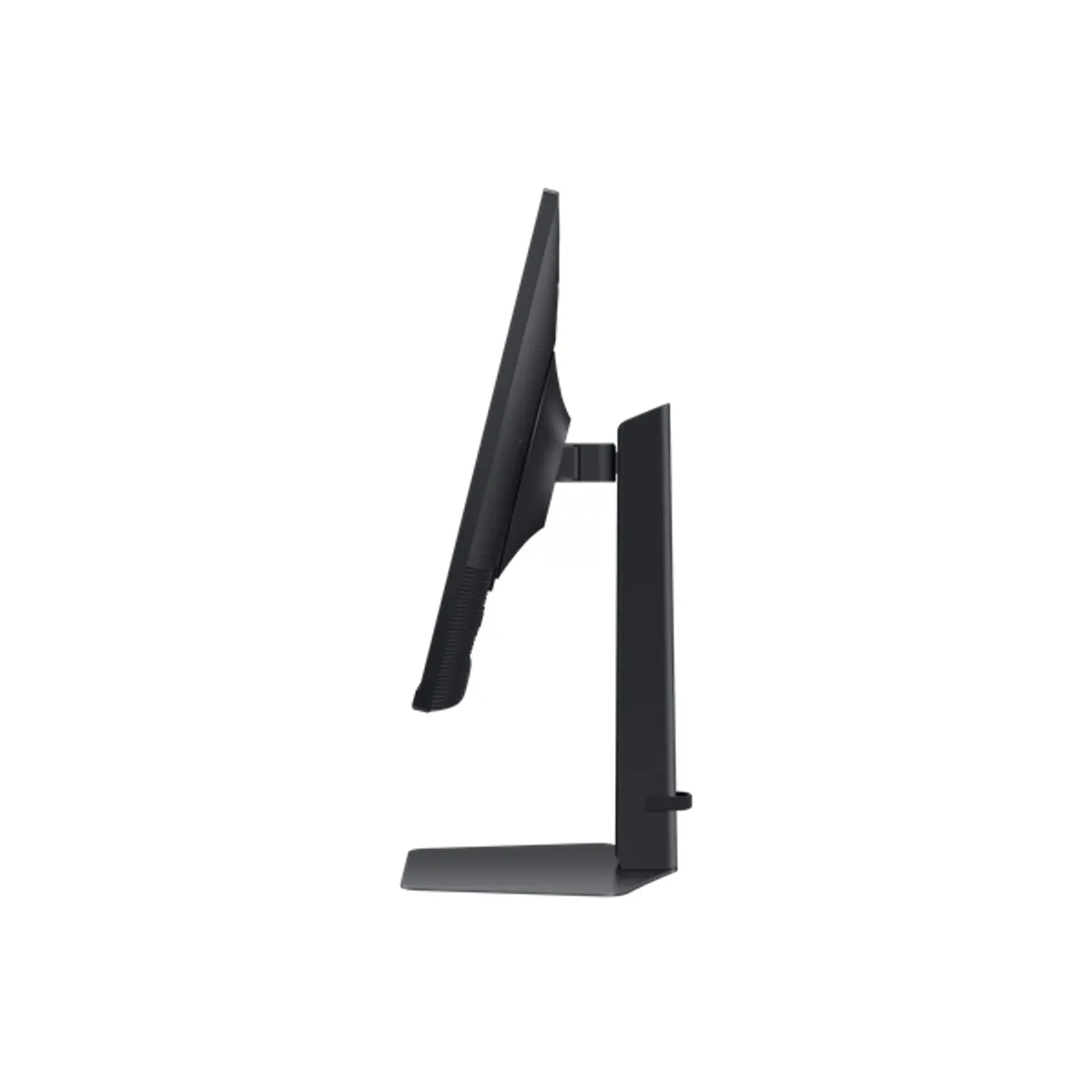 Samsung 32" LS32DG500EUXEN Odyssey G5 G50D QHD IPS 180Hz DP/HDMI gamer monitor #7