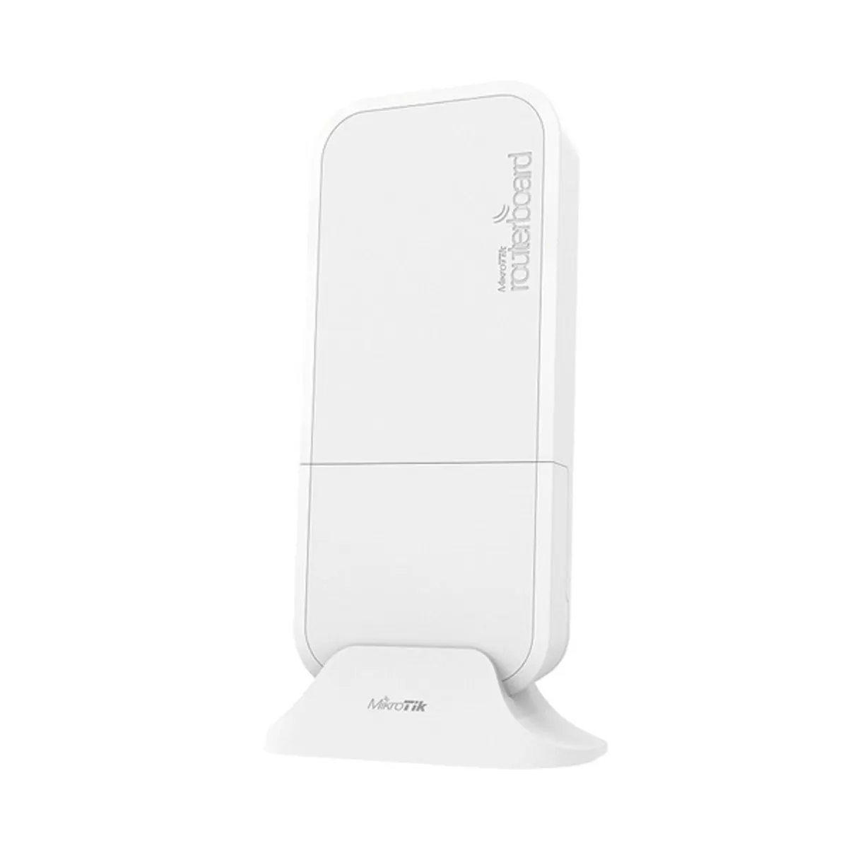 MikroTik wAP ac LTE6 kit 802.11ac 2xGbE LAN kültéri WiFi accesspoint, beépített LTE CAT6 modemmel #1