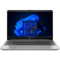 HP 250 G9 15,6"FHD/Intel Core i5-1235U/8GB/512GB/Int.VGA/FreeDOS/ezüst laptop #1