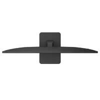 LG 27" 27U631A-B.AEUQ QHD IPS 100Hz HDMI/USB-C monitor #5