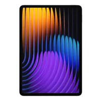 Xiaomi Pad 7 Pro 11,2" 8/256GB szürke Wi-Fi tablet #1