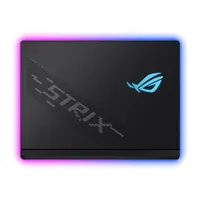 Asus ROG Strix G835LW-SA024W 18"WQXGA/Intel Core Ultra 9 275HX/32GB/2TB/RTX 5080 16GB/Win11/fekete laptop #7