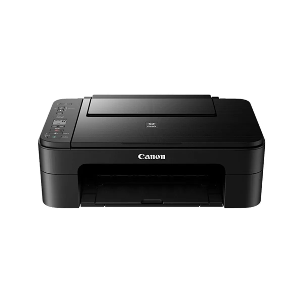 Canon PIXMA TS3350 tintasugaras multifunkciós nyomtató #1