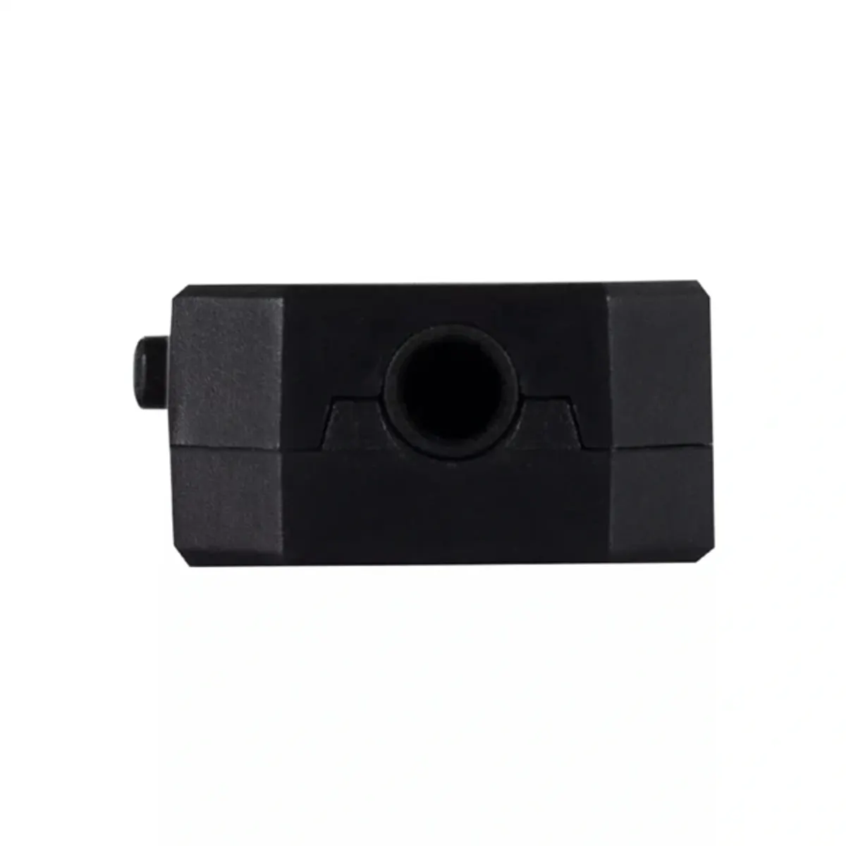 SAL BTRC 30 bluetooth adó-vevő adapter #4