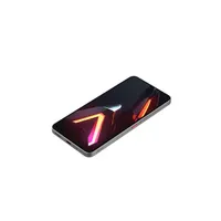 ZTE nubia Neo 3 GT 6,8" 5G 12/256GB DualSIM szürke okostelefon #8