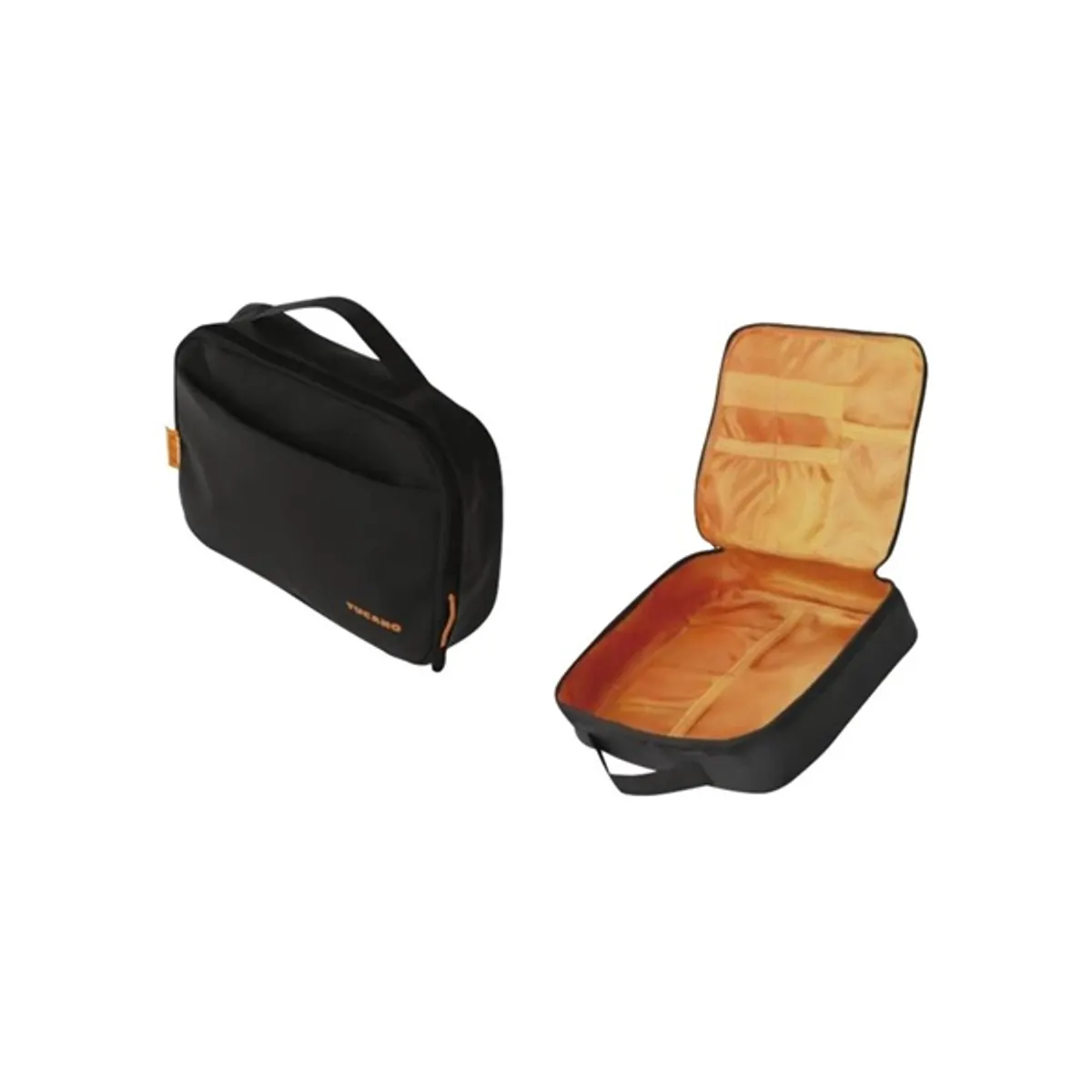 Tucano Electronic táska #1