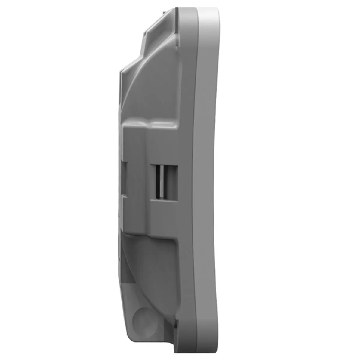 MikroTik SXTsq Lite5, 16dBi 5GHz antenna, Dual Chain 802.11an wireless, 1xLAN, L3 #3