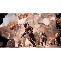 Battlefield 6 Xbox Series X játékszoftver #6