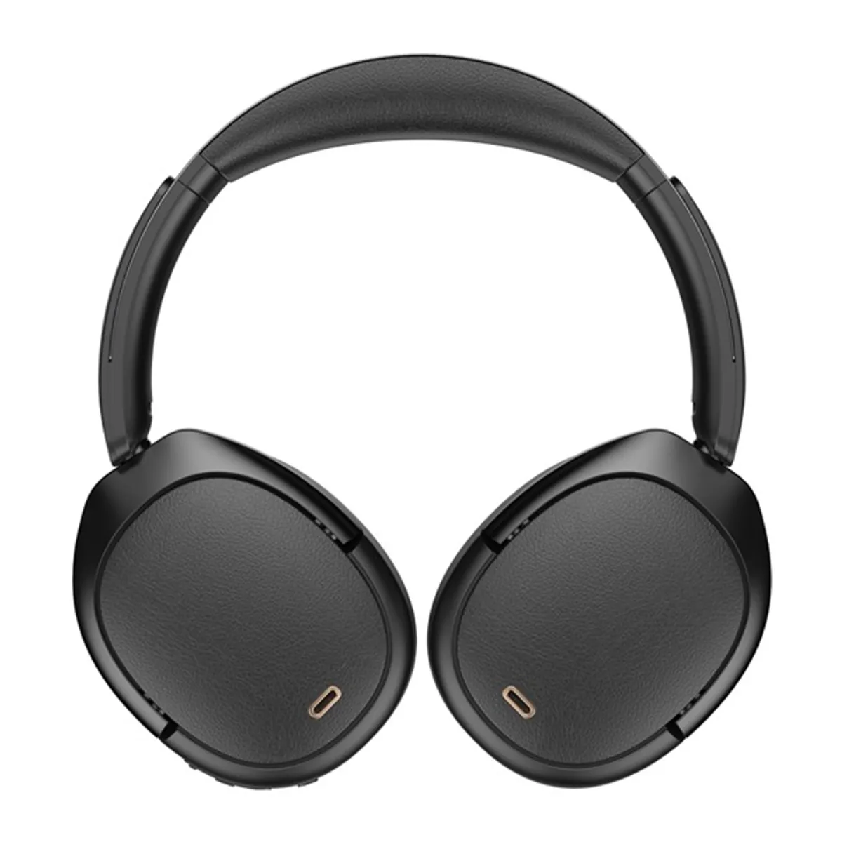 Edifier W80 fekete Bluetooth fejhallgató #3