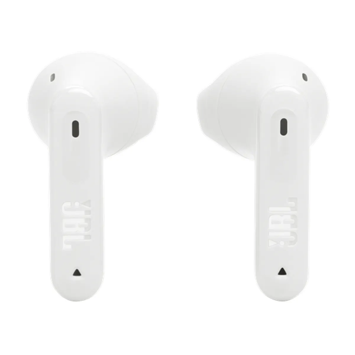 JBL Tune Flex 2 True Wireless Bluetooth zajszűrős fehér fülhallgató #2