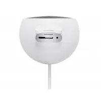 Xiaomi Mi BHR5255GL Camera 2 Magnetic Mount (2K) biztonsági kamera #4