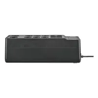 APC BE1050G2-GR Back-UPS 1050 VA 230 V 1x USB-C 1x USB-A szünetmentes akkumulátor #4