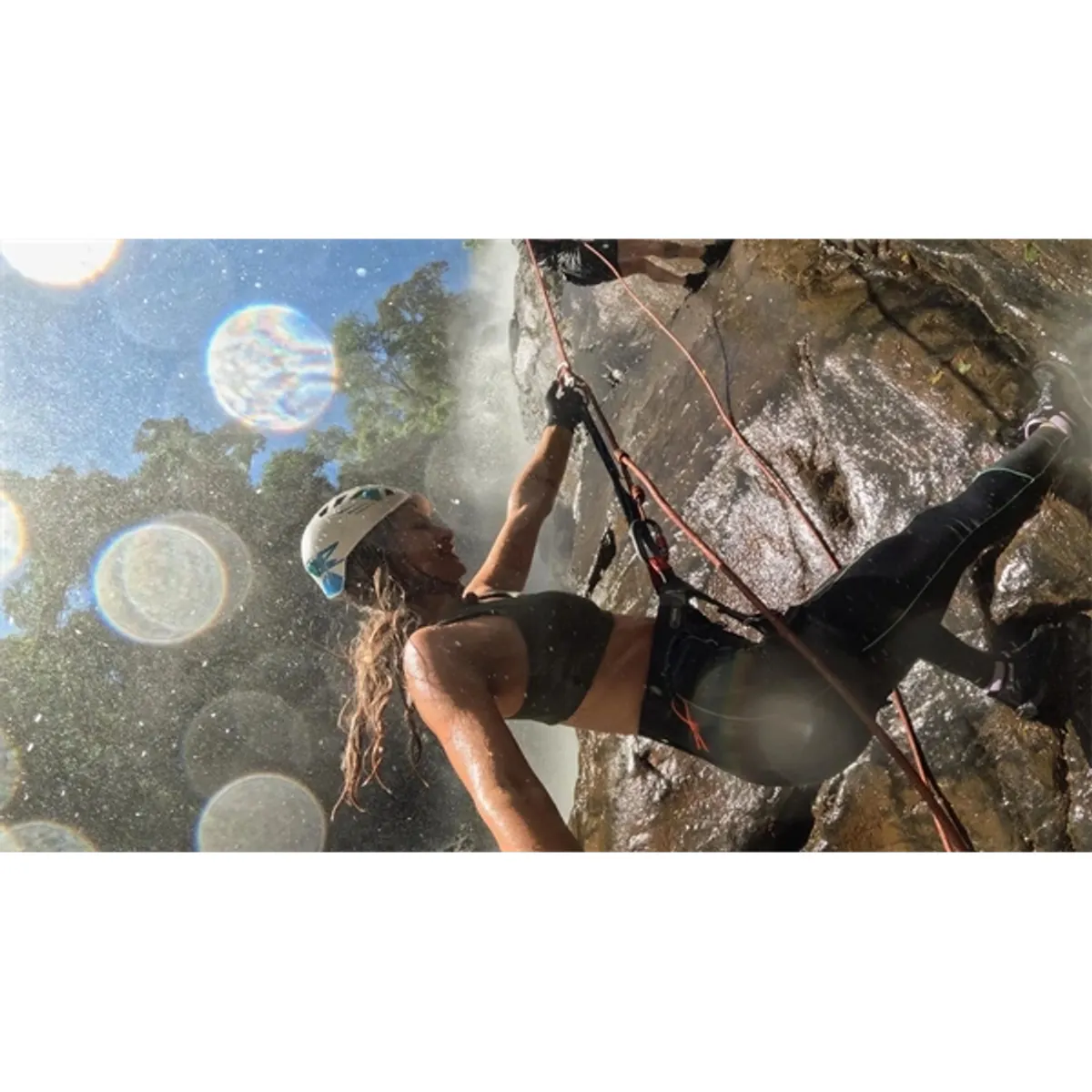 GoPro HERO13 Black Extended Power Bundle akciókamera #4