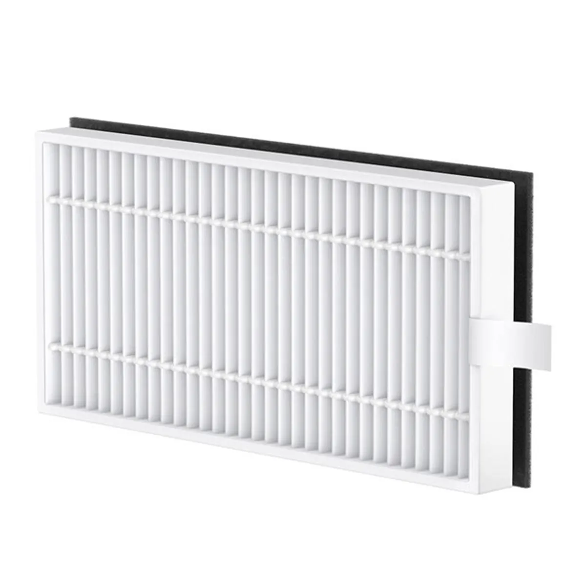 Dreame MOVA M1 robotporszívó #6