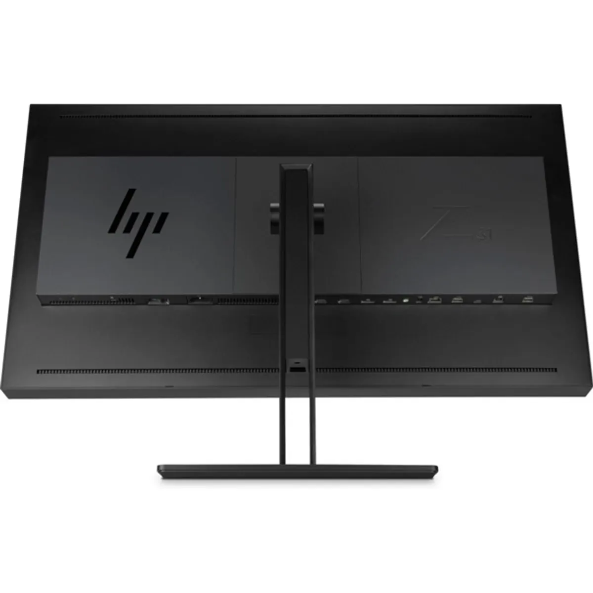 HP 31,1" Z4Y82A4 Z31x DreamColor DCI 4K UHD IPS DP/HDMI/USB fekete LED monitor #4