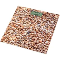 Sencor SBS 2302SN személymérleg #1