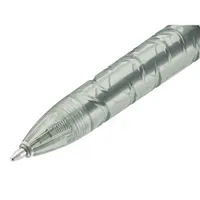 Pilot Ecoball begreen B2P piros golyóstoll #2