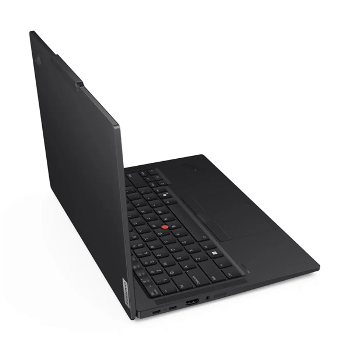 Lenovo ThinkPad T14s G5 14"WUXGA/Intel Core Ultra 5 125U/16GB/512GB/Win11 Pro laptop #9