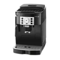 DeLonghi ECAM 22.115.B Magnifica S fekete automata kávéfőző #1