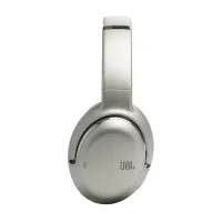 JBL Tour One M2 CPG Bluetooth zajszűrős pezsgő fejhallgató #9