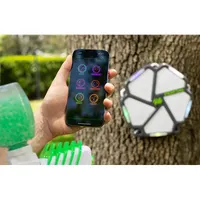 Gel Blaster Portal Smart Target Okos céltábla zselégolyós játékfegyverhez #4