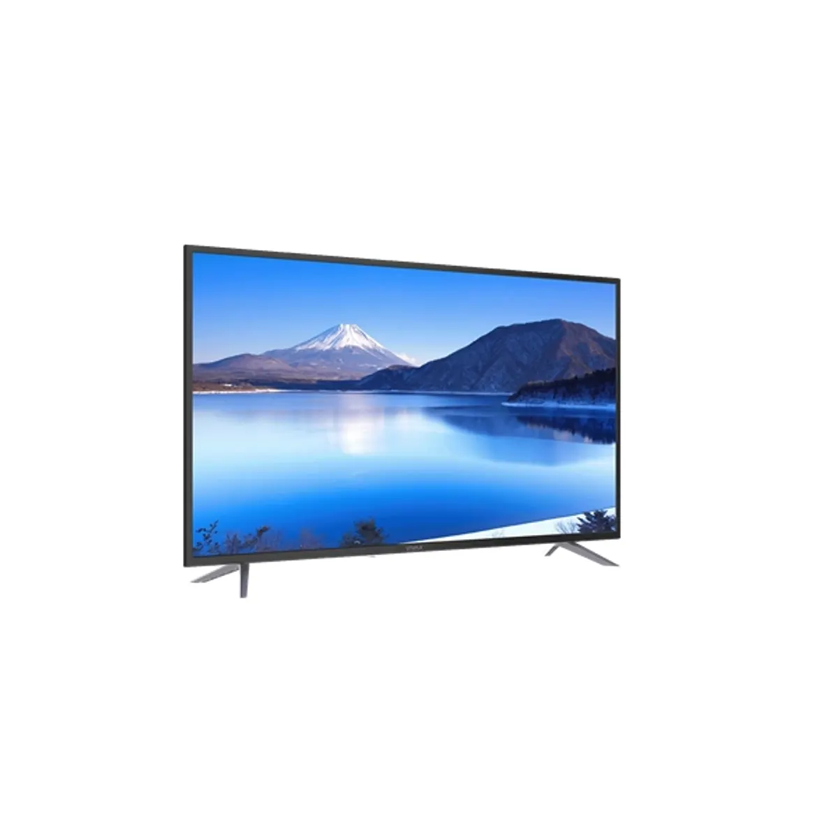 Vivax 40" 40LE116T2S2 Full HD LED TV #3