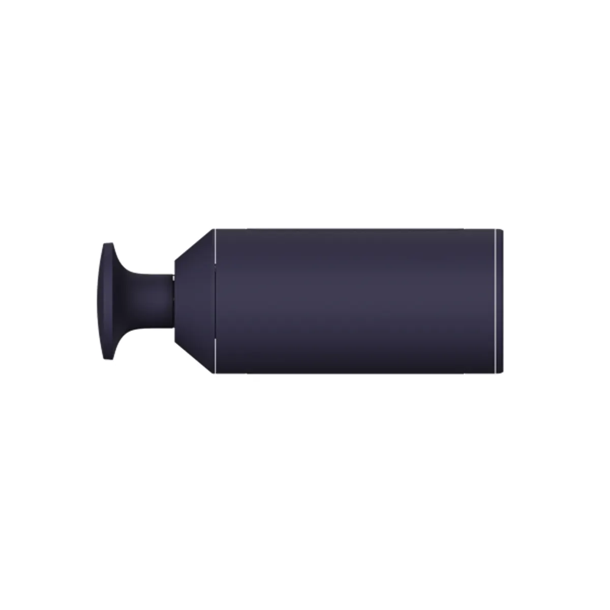 Xiaomi Massage Gun 2 EU masszázspisztoly #2