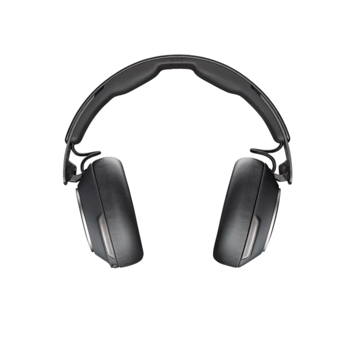 HP Poly Voyager Surround80 fekete vezeték nélküli fejhallgató +  USB-C/A adapter #2