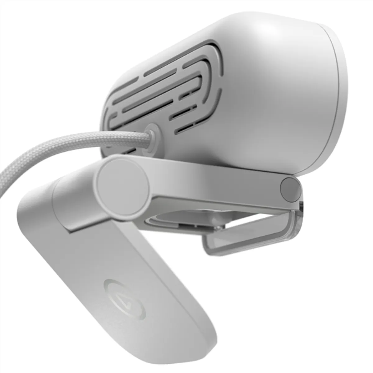 Corsair Elgato Facecam Neo Full HD USB webkamera #5