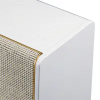 SAL RRT 6B AM/FM/Bluetooth/USB/microSD retro rádió #3