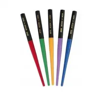 Koh-I-Noor 3322P01001KS kalligrafikus tollszár