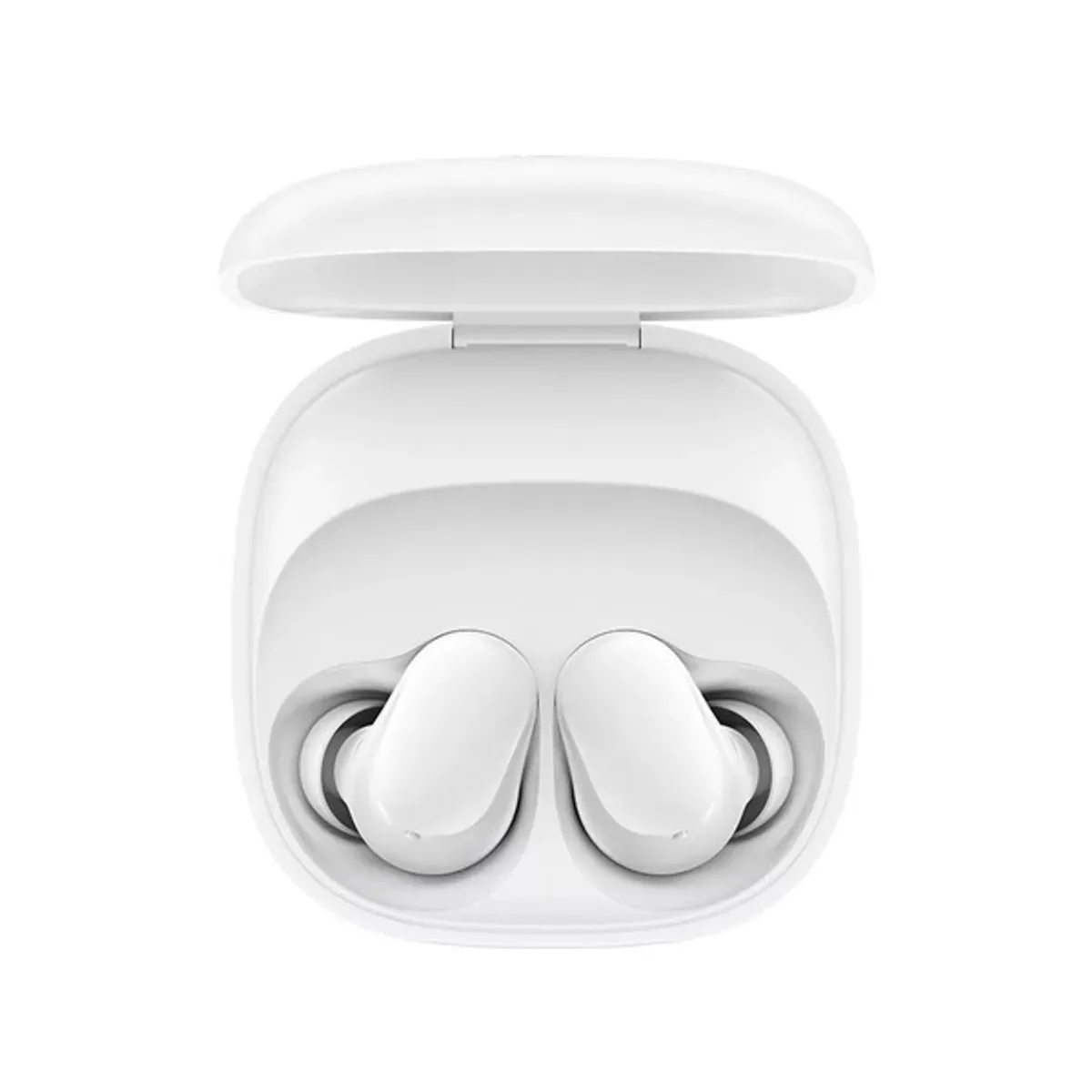 Xiaomi BHR8773GL Redmi Buds 6 Play True Wireless Bluetooth fehér fülhallgató #2