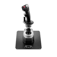 Thrustmaster 2960932 AVA Offset adapter #3