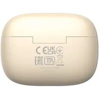 Canyon TWS-10 True Wireless Bluetooth barna fülhallgató #7