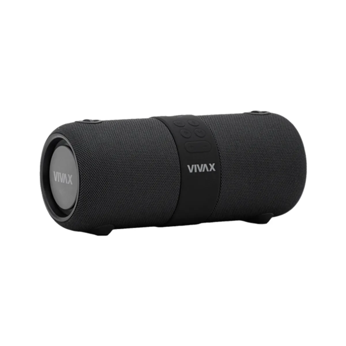 VIVAX BS-160 Bluetooth hangszóró #2