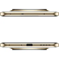 Realme 14 Pro Plus 6,83" 5G 12/512GB DualSIM fehér okostelefon #9