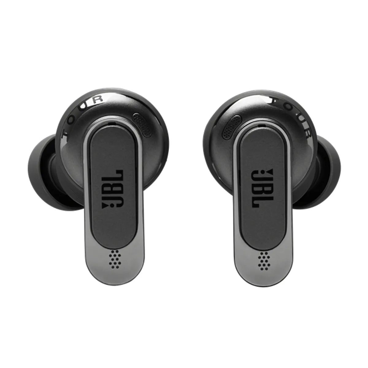 JBL Tour Pro 3 True Wireless Bluetooth zajszűrős fekete fülhallgató #2