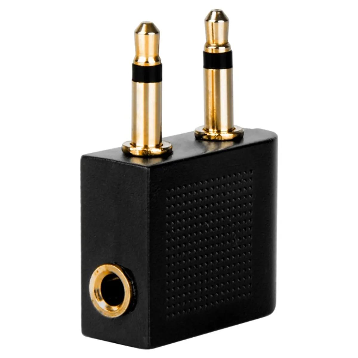 Sencor SEP Absolute Hybrid vezeték nélküli Bluetooth fejhallgató #3