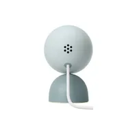 Google Nest Camera beltéri vezetékes Wi-Fi IP kamera #4