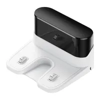 Dreame MOVA M1 robotporszívó #10