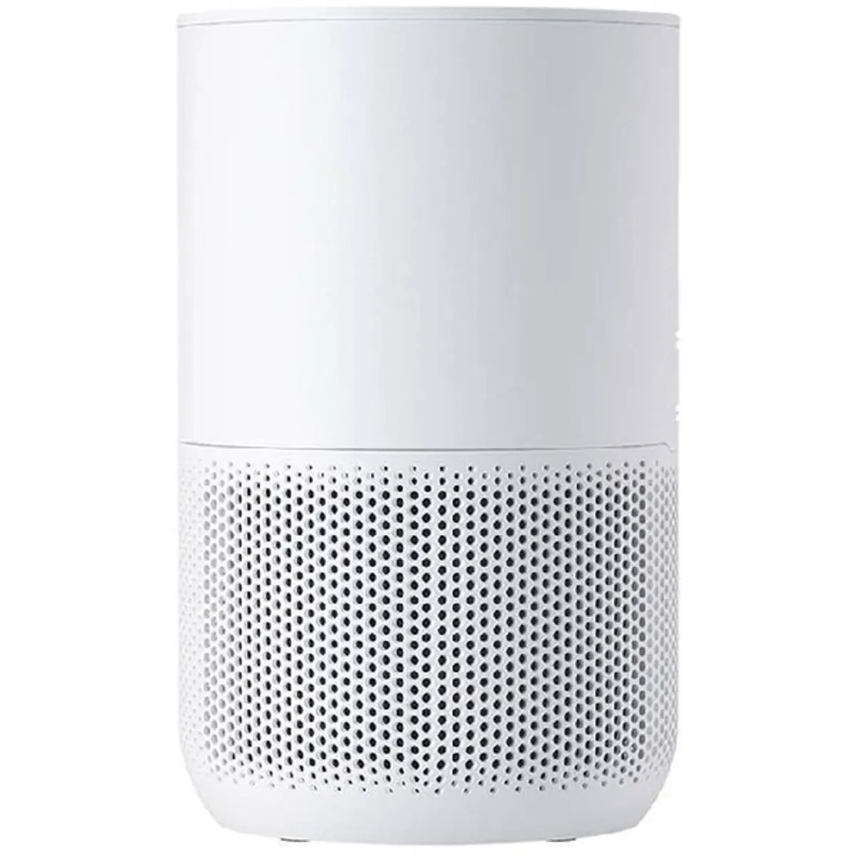 Xiaomi BHR5860EU Smart Air Purifier 4 Compact légtisztító #3