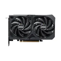 MSI RTX 5060 Shadow nVidia 8GB DDR7 PCIe BULK videókártya #1