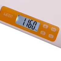 TOO BABYSC-232-BT Bluetooth-os baba és gyerekmérleg #3