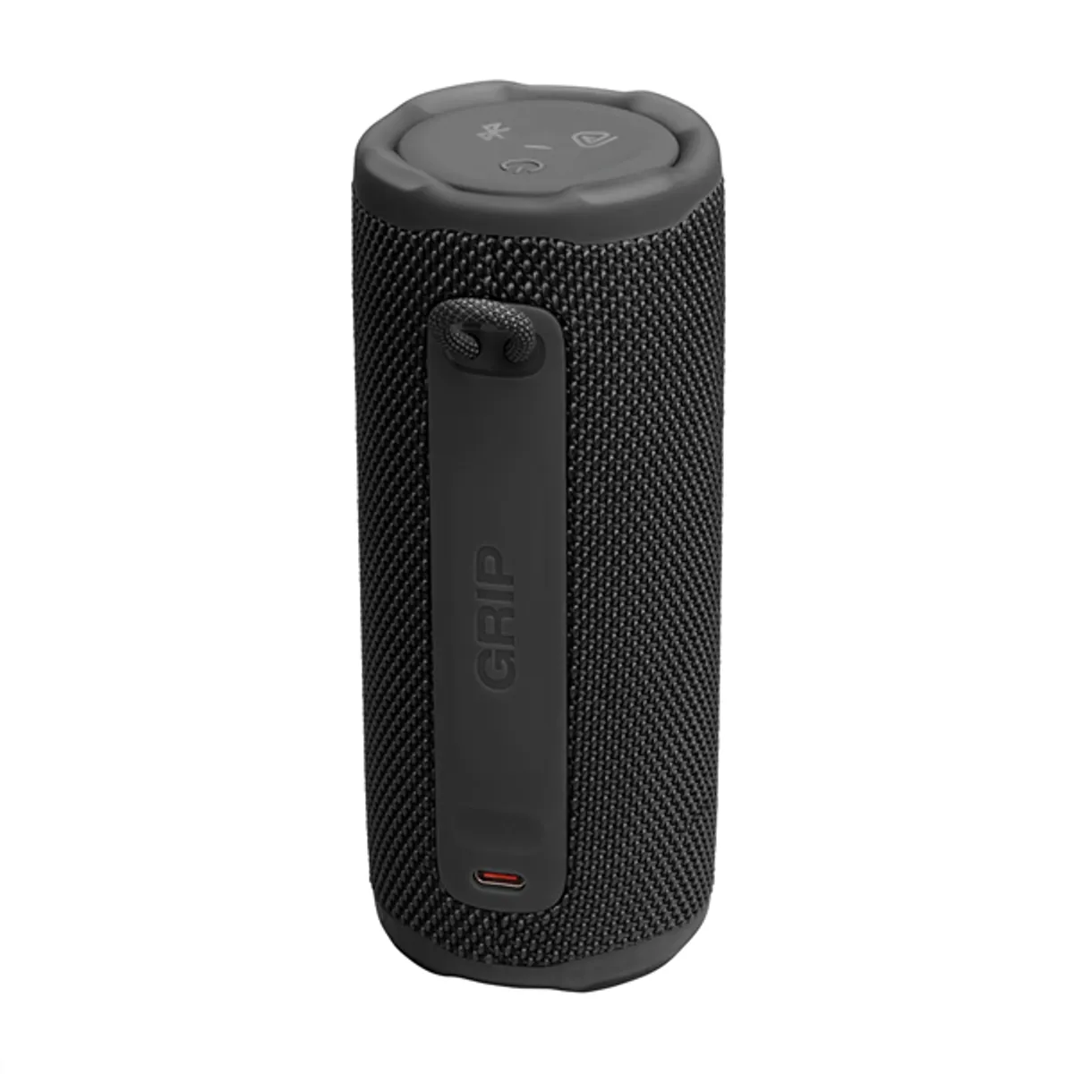 JBL GRIP fekete Bluetooth hangszóró #1