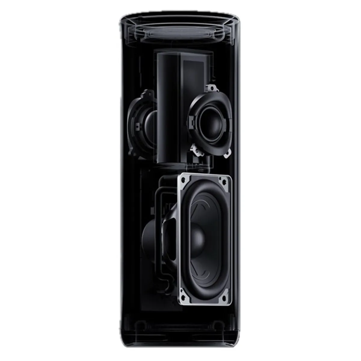 Xiaomi QBH4275GL Bluetooth hangszóró #4