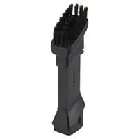 Sencor SVC 0741YL-EUE3 3in1 álló porszívó #8