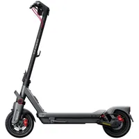 Segway Ninebot Kickscooter MAX G3 E elektromos roller